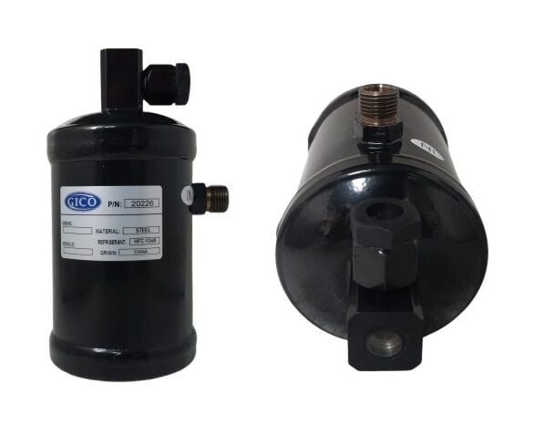 DRAYER FİLTRE DELPHI WEBASTO LANDİNİ JOHN DEERE