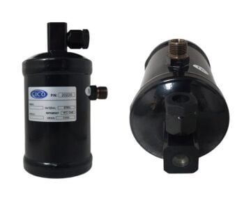 DRAYER FİLTRE DELPHI WEBASTO LANDİNİ JOHN DEERE