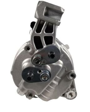 KLİMA KOMPRESÖR (PV6) MİNİ COOPER CONVERTIBLE (R52) (04-)MINI (R50-R53