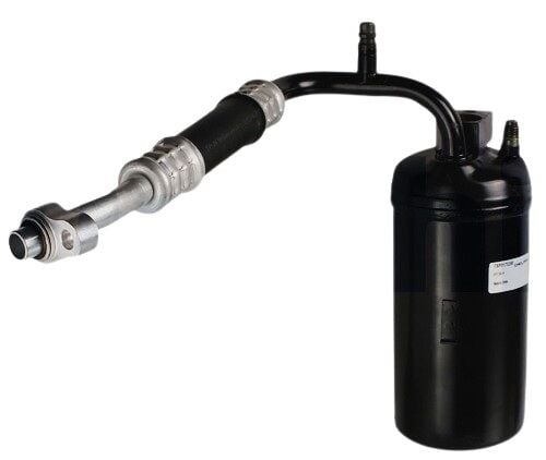 DRAYER FİLTRE GRAND CHEROKEE II (WJ,WG) (-99-01-) 3.1