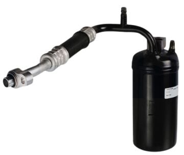 DRAYER FİLTRE GRAND CHEROKEE II (WJ,WG) (-99-01-) 3.1