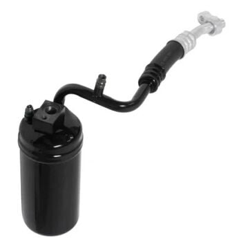 DRAYER FİLTRE GRAND CHEROKEE II (WJ,WG) (-99-01-) 3.1