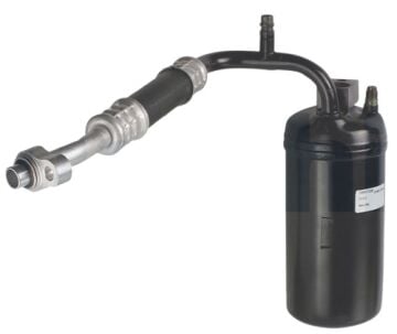 DRAYER FİLTRE GRAND CHEROKEE II (WJ,WG) (-99-01-) 3.1