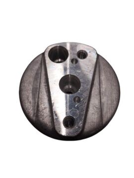 DRAYER FİLTRE İŞ MAK. KOMATSU / CAT