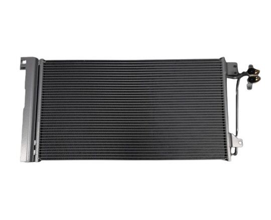 KLİMA RADYATÖRÜ VW TRANSPORTER T5 (03-)