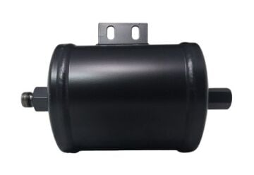 DRAYER FİLTRE JOHN DEERE