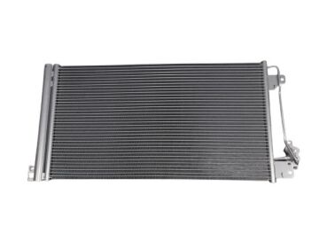 KLİMA RADYATÖRÜ VW TRANSPORTER T5 (03-)