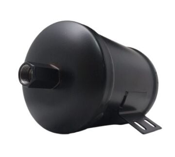 DRAYER FİLTRE JOHN DEERE