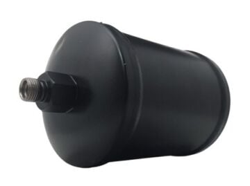 DRAYER FİLTRE JOHN DEERE