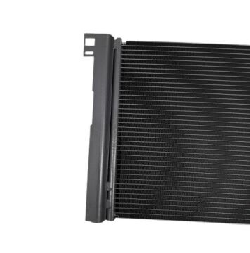 KLİMA RADYATÖRÜ VW TRANSPORTER T5 (03-)