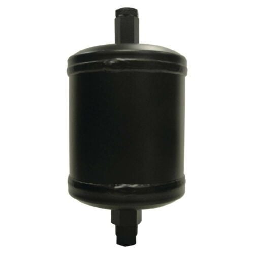 DRAYER FİLTRE JOHN DEERE