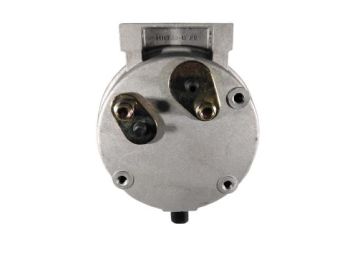 KLİMA KOMPRESÖR (PV7) RENAULT LAGUNA II 01-02 119MM