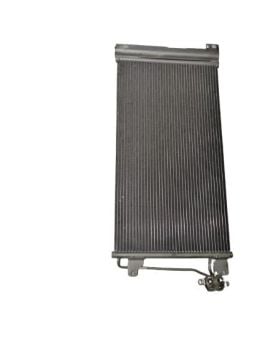 KLİMA RADYATÖRÜ VW TRANSPORTER T5 (03-)