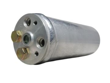 DRAYER FİLTRE MAZDA 626 IV HATCHBACK (GE)  | CAPELLA | TELSTAR | 626 / CRONOS / MS6 2.0 (-91-97-)