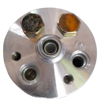 DRAYER FİLTRE MAZDA 626 IV HATCHBACK (GE)  | CAPELLA | TELSTAR | 626 / CRONOS / MS6 2.0 (-91-97-)
