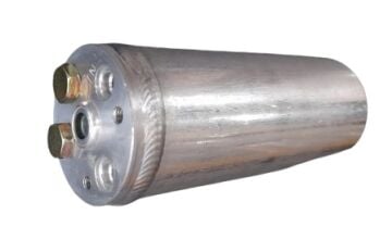 DRAYER FİLTRE MAZDA 626 IV HATCHBACK (GE)  | CAPELLA | TELSTAR | 626 / CRONOS / MS6 2.0 (-91-97-)