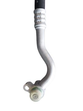 KLİMA HORTUMU FORD FOCUS DİZEL