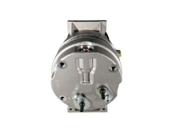 KLİMA KOMPRESÖR (PV6) RENAULT TRAFİC/ OPEL MOVANO