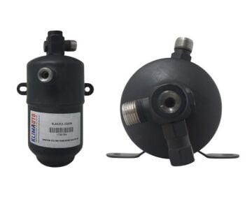 DRAYER FİLTRE MERCEDES SLK 99-00