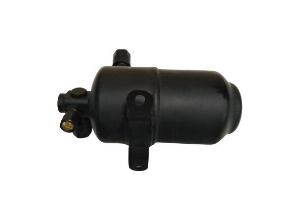 DRAYER FİLTRE MERCEDES SLK 99-00