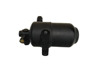 DRAYER FİLTRE MERCEDES SLK 99-00