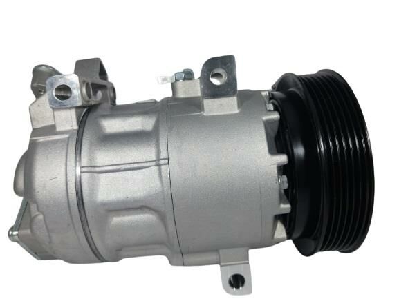 KLİMA KOMPRESÖR (PV6) RENAULT CLIO IV (13-)CAPTUR (13-)