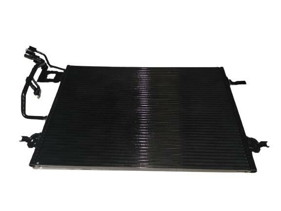 KLİMA RADYATÖRÜ VW PASSAT (00-)SKODA SUPERB I (02-)