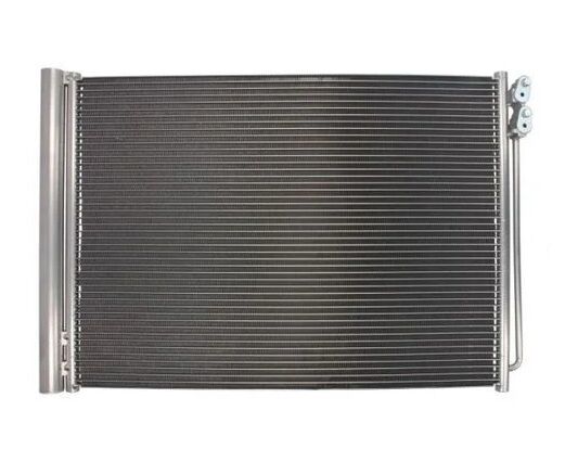 KLİMA RADYATÖRÜ BMW5 F10-F11-F18 5.20D(10-)