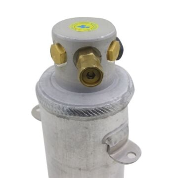 DRAYER FİLTRE MERCEDES W140-C140 92-99
