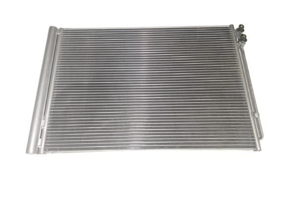 KLİMA RADYATÖRÜ BMW5 F10-F11-F18 5.20D(10-)
