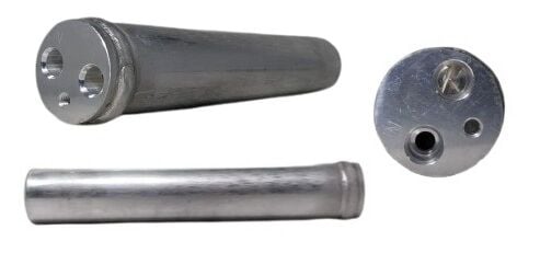 DRAYER FİLTRE RENAULT CLIO