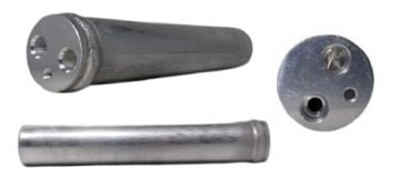 DRAYER FİLTRE RENAULT CLIO