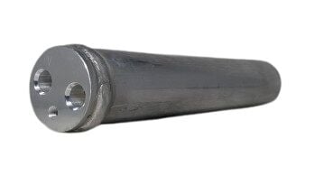 DRAYER FİLTRE RENAULT CLIO