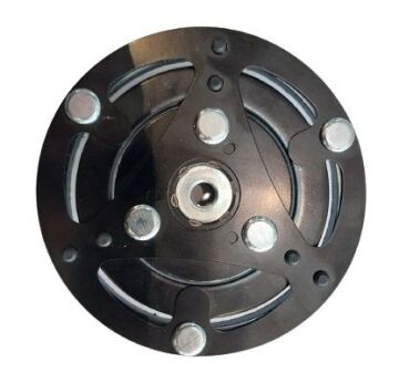 KLİMA KASNAK KLANÇ  FİAT DOBLO 1.4