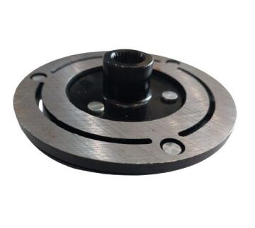 KLİMA KASNAK KLANÇ  FİAT DOBLO 1.4