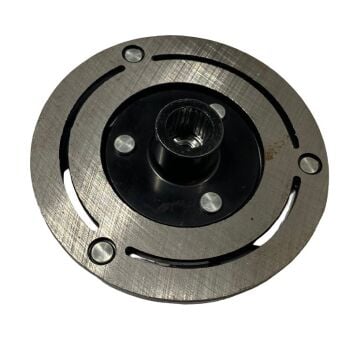 KLİMA KASNAK KLANÇ  FİAT DOBLO 1.4