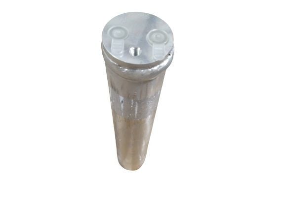 DRAYER FİLTRE RENAULT CLIO