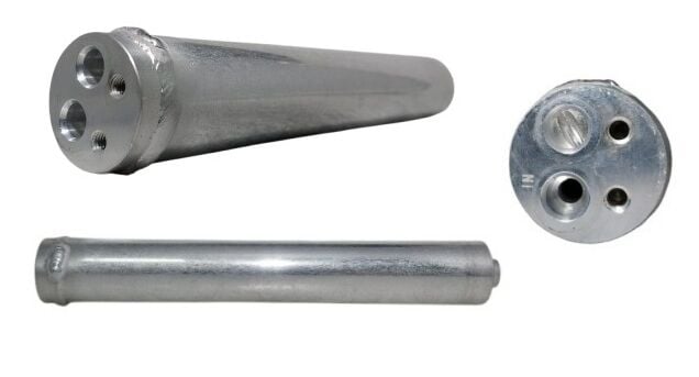 DRAYER FİLTRE RENAULT CLIO KANGO