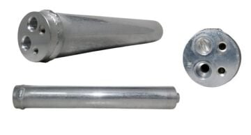 DRAYER FİLTRE RENAULT CLIO KANGO