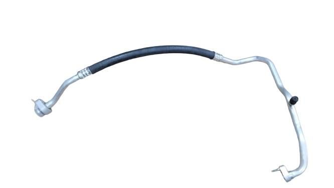 KLİMA HORTUMU VW GOLF VII / PASSAT 1234YF