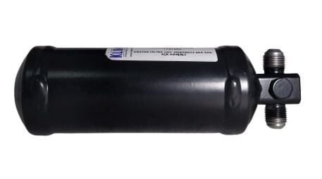 DRAYER FİLTRE UNV. MÜŞÜRSÜZ ERK-ERK. KÇK HAVŞALI