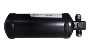 DRAYER FİLTRE UNV. MÜŞÜRSÜZ ERK-ERK. KÇK HAVŞALI