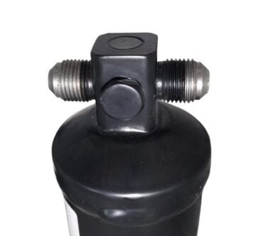 DRAYER FİLTRE UNV. MÜŞÜRSÜZ ERK-ERK. KÇK HAVŞALI