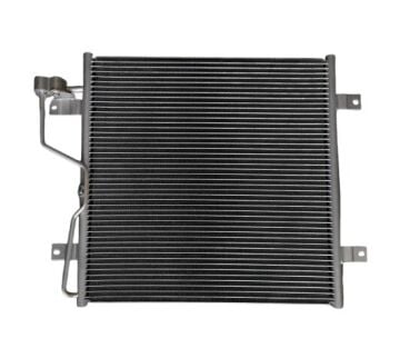 KLİMA RADYATÖRÜ JEEP CHEROKEE (01-)LIBERTY (02-)