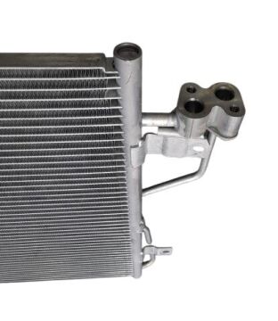 KLİMA RADYATÖRÜ JEEP CHEROKEE (01-)LIBERTY (02-)