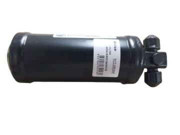 DRAYER FİLTRE UNV. MÜŞÜRSÜZ ERK-ERK. KÇK HAVŞALI