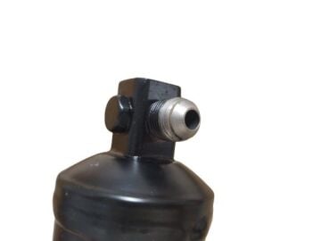 DRAYER FİLTRE UNV. MÜŞÜRSÜZ ERK-ERK. KÇK HAVŞALI