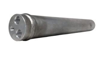 DRAYER FİLTRE VW CRAFTER / MERCEDES SPRİNTER (11-16)