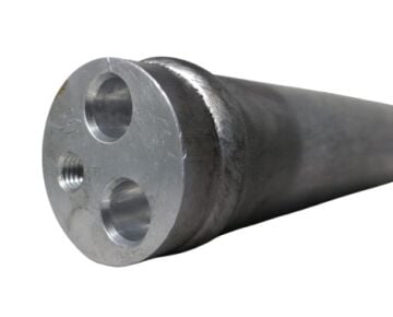 DRAYER FİLTRE VW CRAFTER / MERCEDES SPRİNTER (11-16)