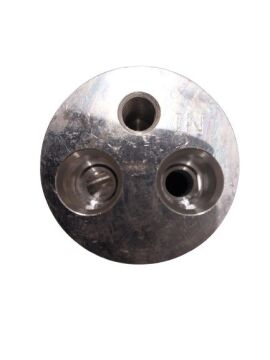 DRAYER FİLTRE VW CRAFTER / MERCEDES SPRİNTER (11-16)